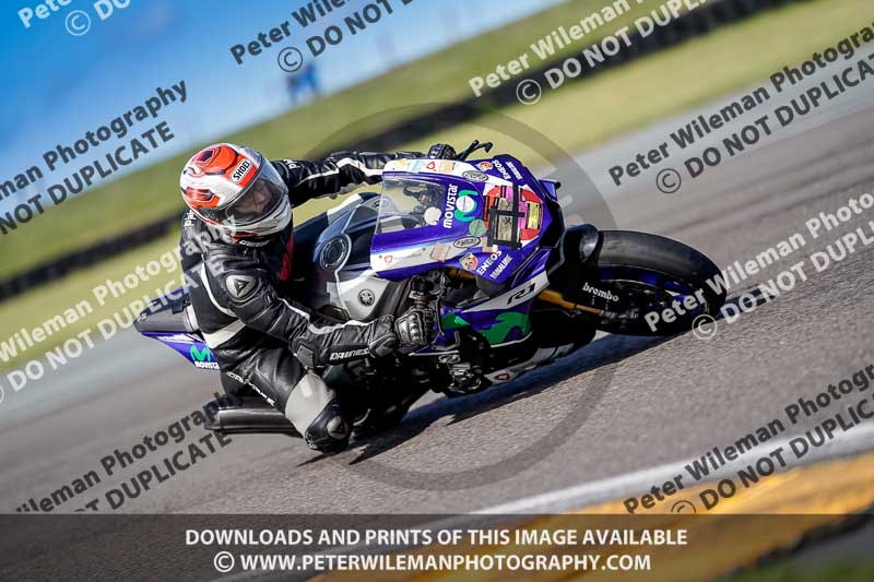 anglesey no limits trackday;anglesey photographs;anglesey trackday photographs;enduro digital images;event digital images;eventdigitalimages;no limits trackdays;peter wileman photography;racing digital images;trac mon;trackday digital images;trackday photos;ty croes